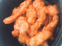 -老常州菜馆(天宁店)