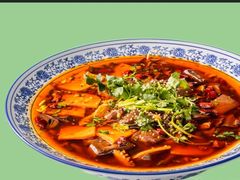 -名点一号·精致茶点·手工制作(宝华店)