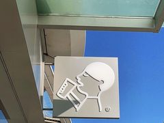 -喜茶(珠海华发商都店)