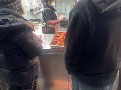 -杨震卤菜旗舰店