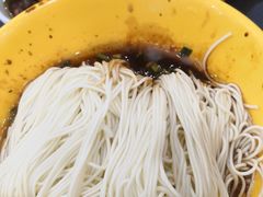 -毛华美食(清扬路店)