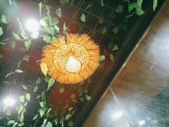 -三里屯土灶炖公鸡地锅鸡(江东店)