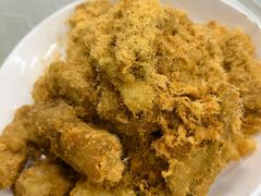 -西大酒店