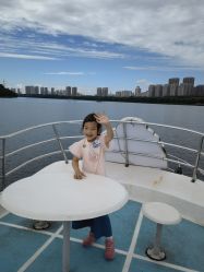 -小鸡哆哆故事屋·儿童乐园(嘉里城店)