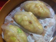 潮福城(湖滨北路店)-潮福城大酒楼·潮味粤品·港式点心(湖滨北路店)