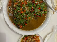 -辣公子·千岛湖私房菜(滨江店)