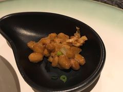 -南京金陵饭店