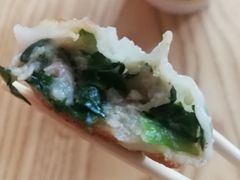-包道广式点心专门店(振业店)