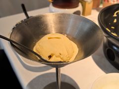 -醉舍·新淮扬菜(长宁龙之梦店)