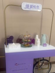 -厦门美莱整形美容医院