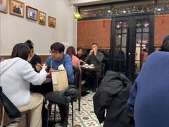 -小实惠嘉(威海路店)