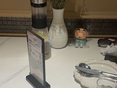 -get pizza意大利餐厅(凯德MALL店)