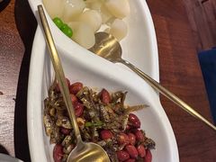 -喜鼎海胆水饺(东港店)