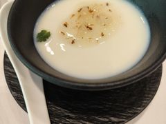 -南宁荔园维景国际大酒店·荔园中餐厅