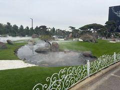 -罗红摄影艺术馆