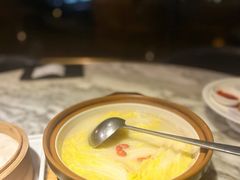 -东南里湖景餐厅·新闽菜(浦西万达店)