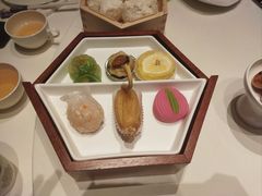 -南棠馆粤菜坊(群光店)