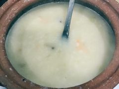 -粥王府(街道口总店)
