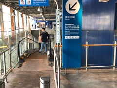 -长城汽车哈弗（重庆顺凯4S店）-地上停车场