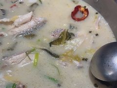 -有家酸菜鱼(苏州绿宝广场店)