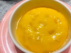 -争鲜回转寿司(金桥家乐福店)