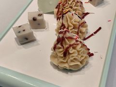 -春满园·邯郸菜发祥地(滏东店)