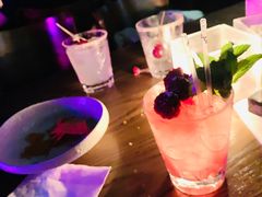 -TZ House音乐现场(茅台店)