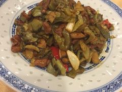 和膳居私房菜馆(石湾店)-和膳居饮食有限公司