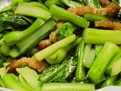 -龙宴海鲜城(经中路店)