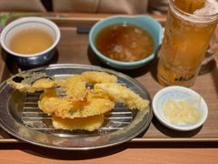 -爱蝦乃家(金虹桥店)