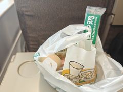 -老乡鸡(合肥高铁南站店)