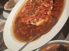 -湘轩·土菜研究院(光大店)