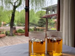 -橘洲1925湖湘餐厅