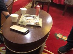 -宝界普菲特湖畔酒店