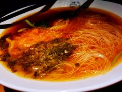 -荣小馆(杭州大厦店)