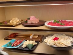 -锦城印象火锅(天府三街店)