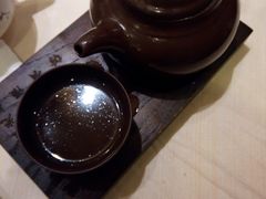 -尚香汤包文博馆(合兴路店)