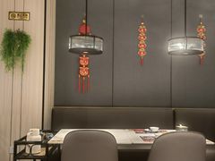 -虾饺妹·粤式茶餐厅(荟聚店)
