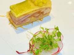 -广州花园酒店