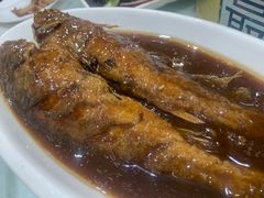 -老宅门(永泰店)