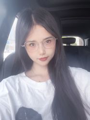 -禾里設計