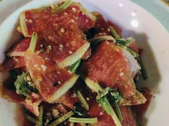 -金谷园饺子·烧烤(人大总店)