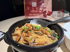 -侨美食家·粤菜(体育西路店)
