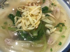 -欣旺·迎宾楼·百年无锡菜