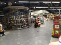 -Olé精品超市(重庆观音桥店)