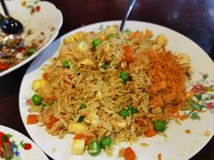 -婉泰·特色小吃·舂鸡脚(告庄二店)