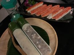 -凤园椰珍·臻品椰子鸡(保利时光里店)