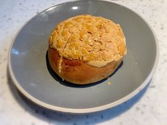 -千日贺茶餐厅(高新万达店)