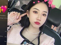 -羽深肉铺 Steak & Wine