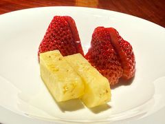 -解香楼(八盘岭路店)